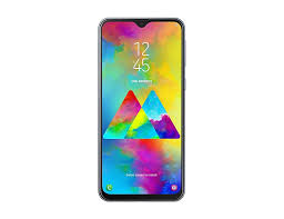 samsung galaxy m20 review