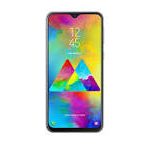 samsung m20 review