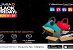 samsung phones on jumia black friday