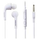 samsung earpiece price in nigeria